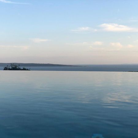 Villa Lidia Mundanije 外观 照片